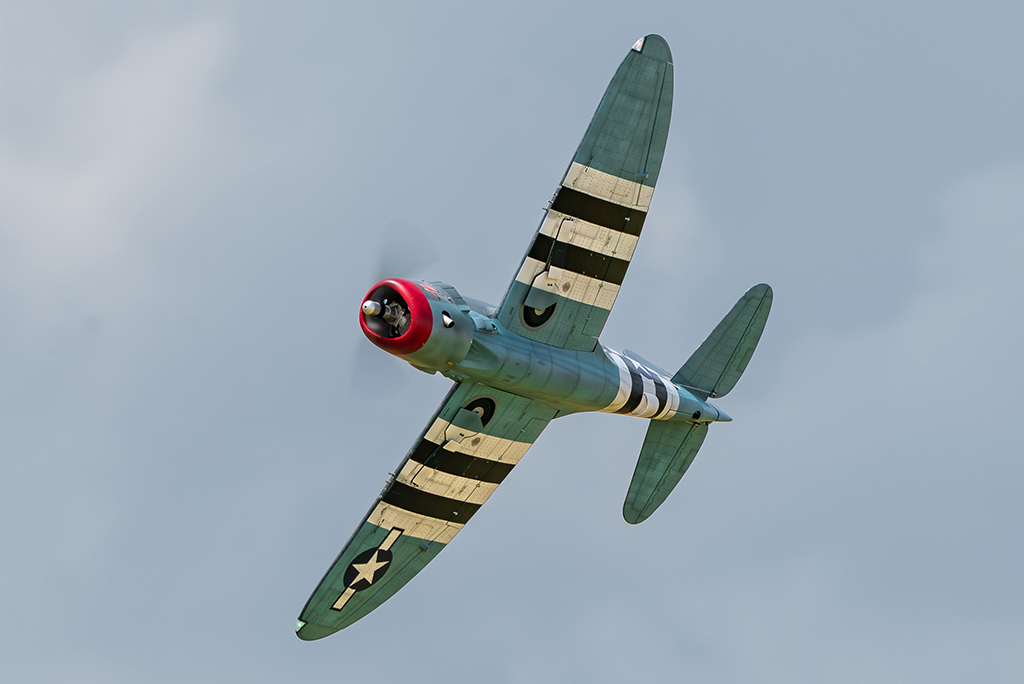 Tumbler Image