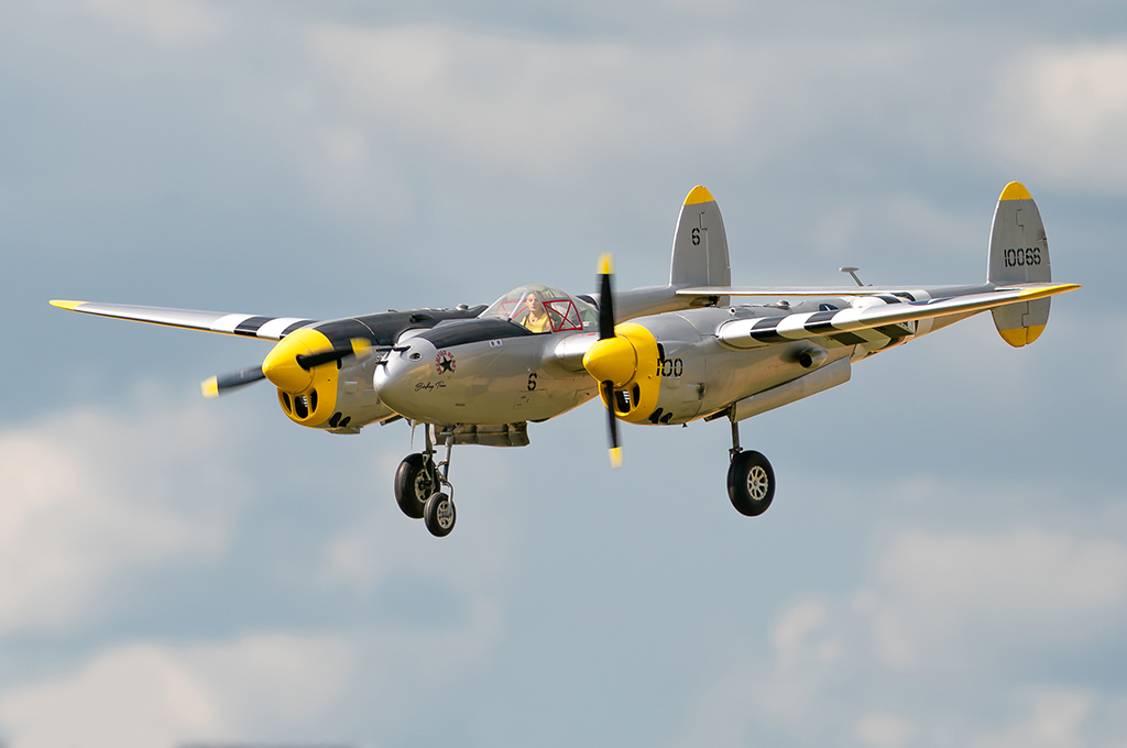 Tumbler Image