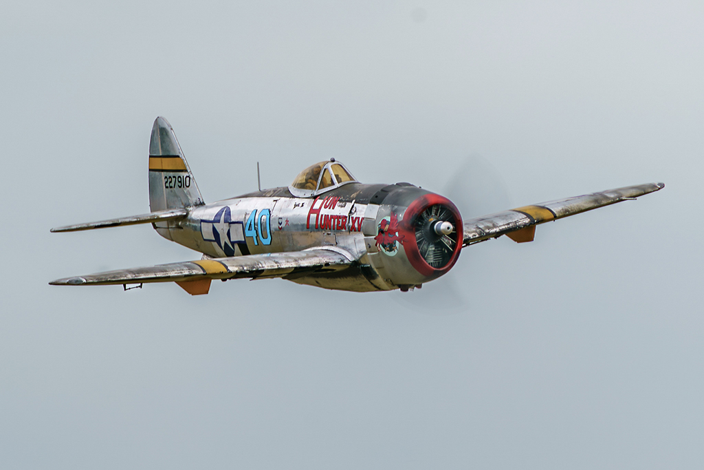 Tumbler Image