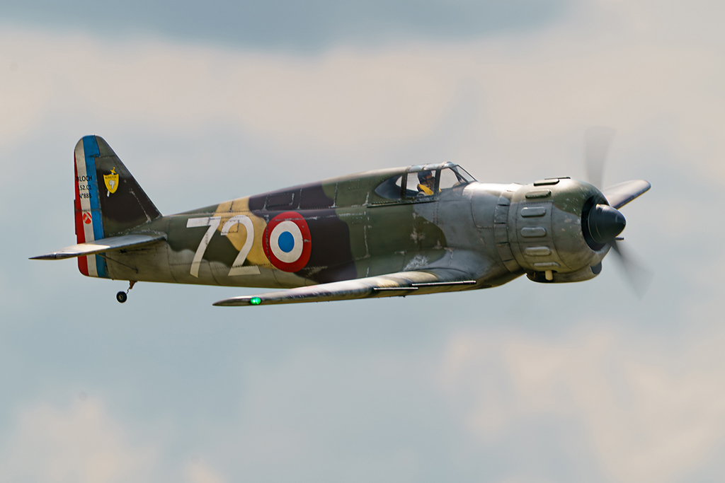 Tumbler Image