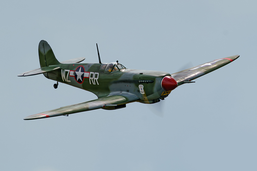 Tumbler Image