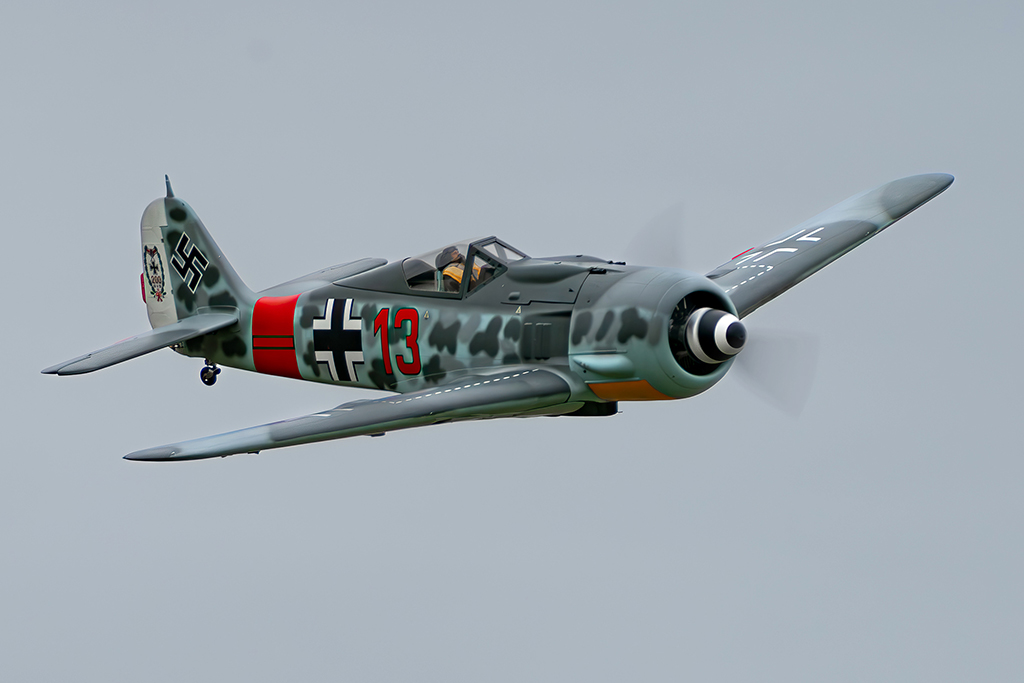 Tumbler Image