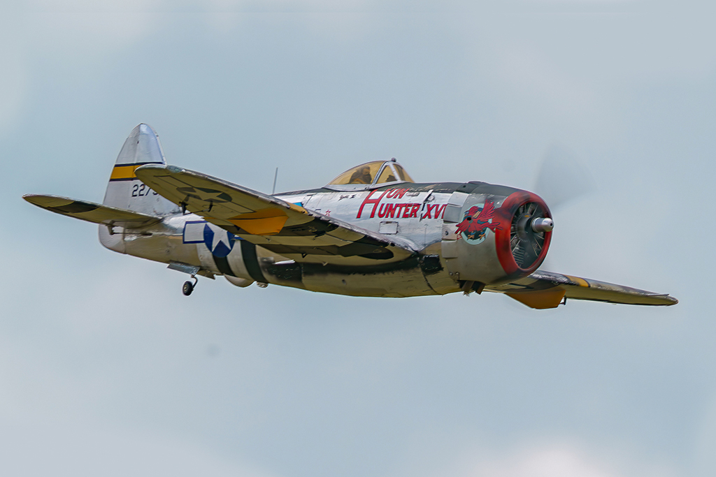 Tumbler Image