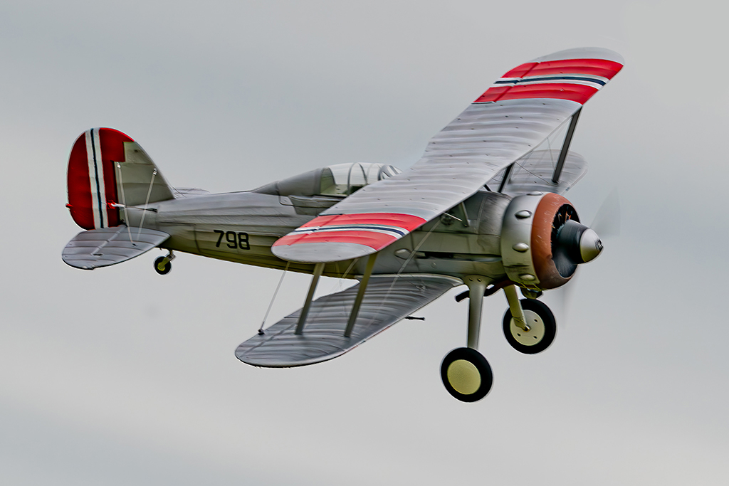 Tumbler Image