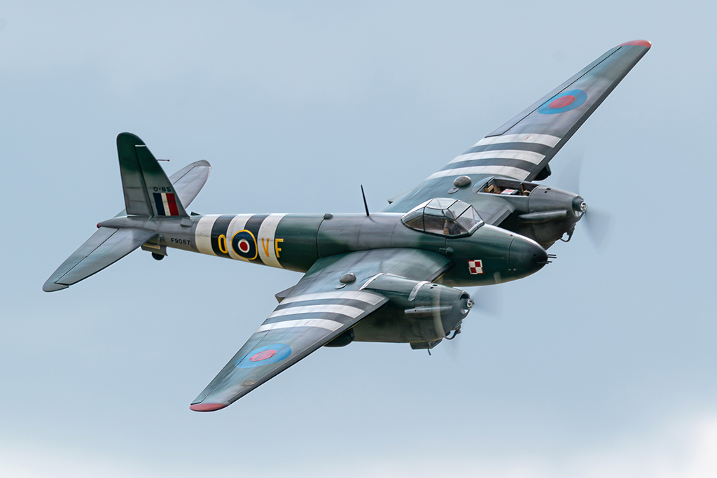 Tumbler Image