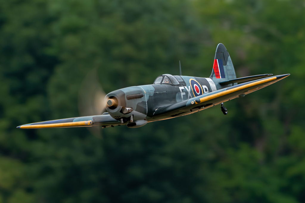Tumbler Image
