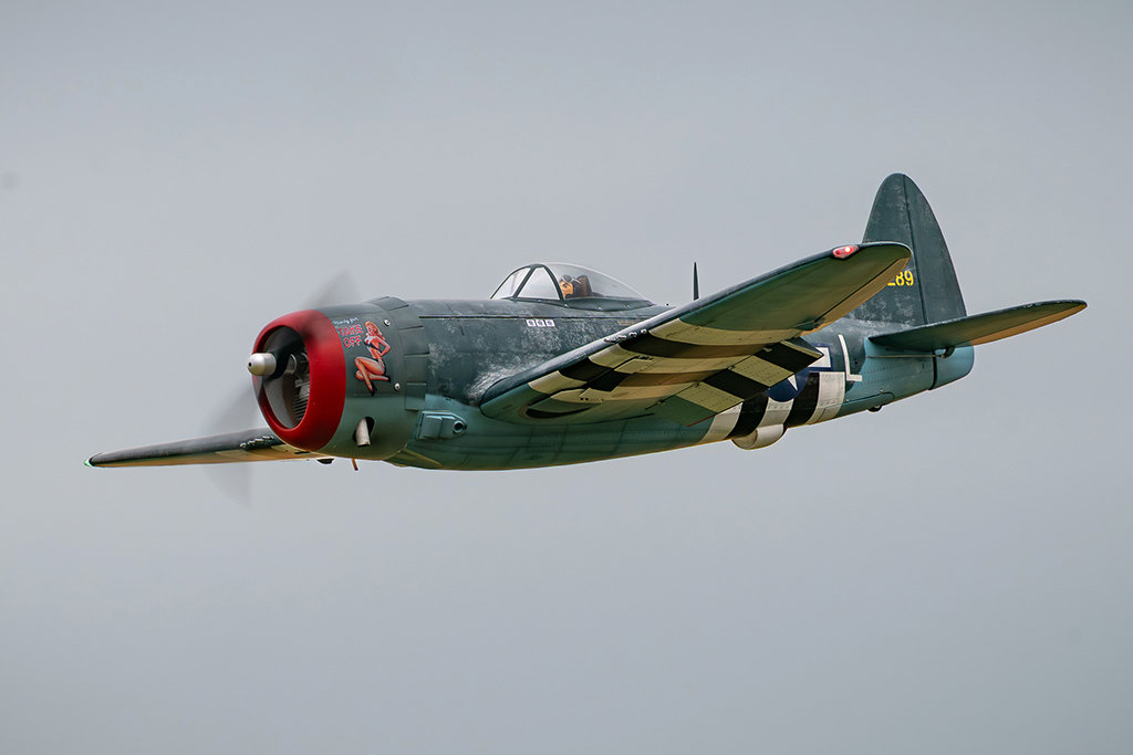 Tumbler Image