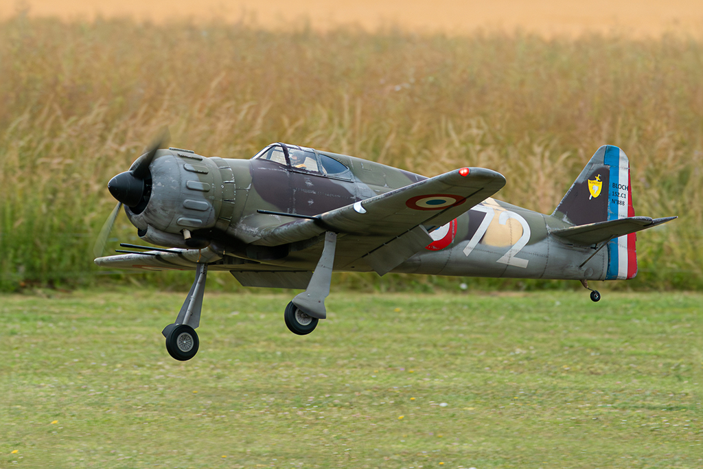 Tumbler Image