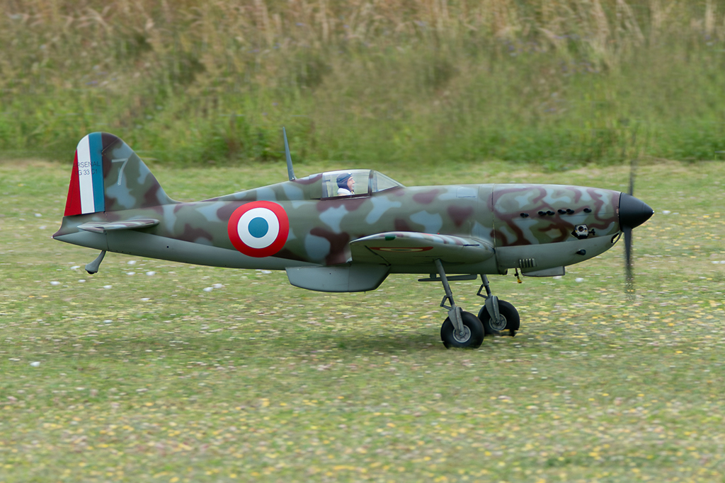 Tumbler Image