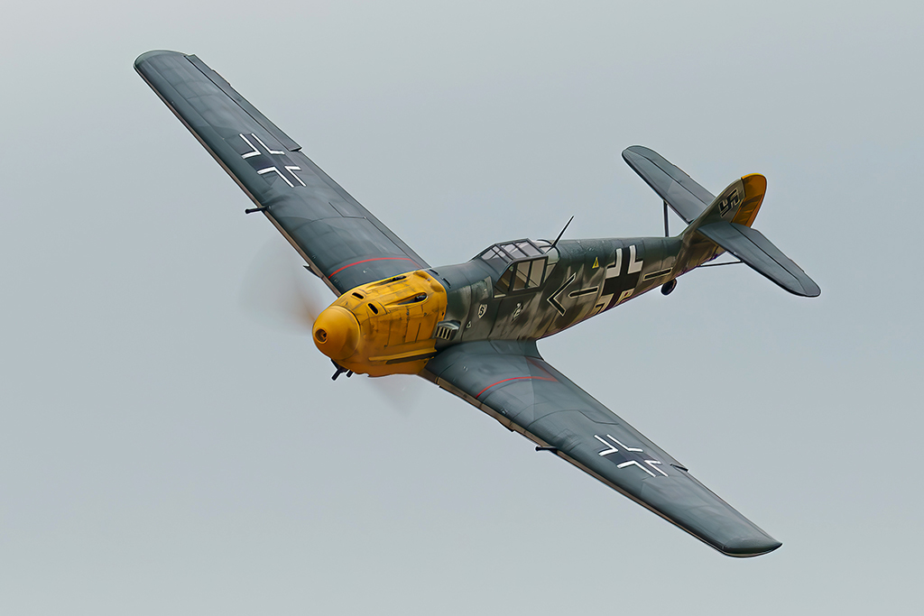 Tumbler Image