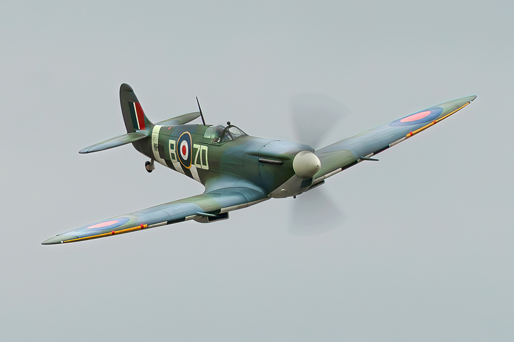 Tumbler Image