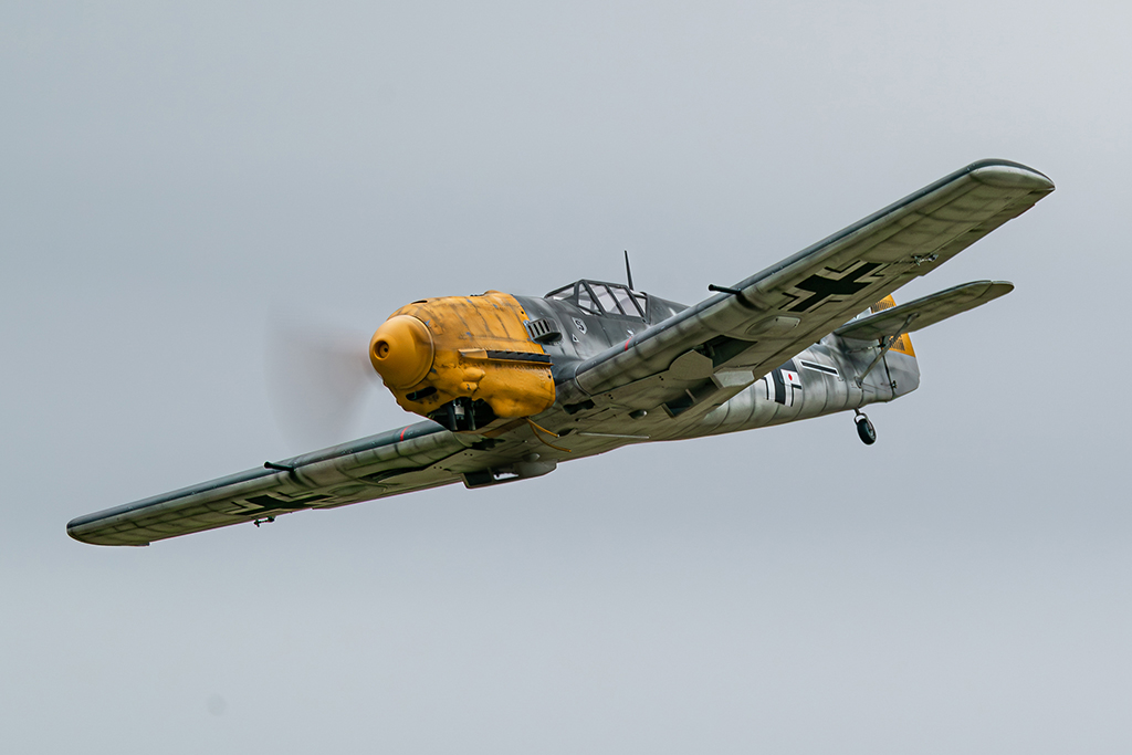 Tumbler Image