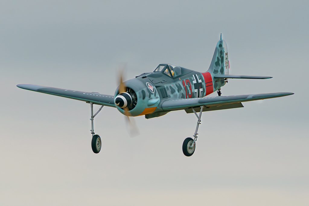 Tumbler Image