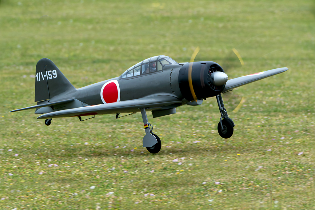 Tumbler Image