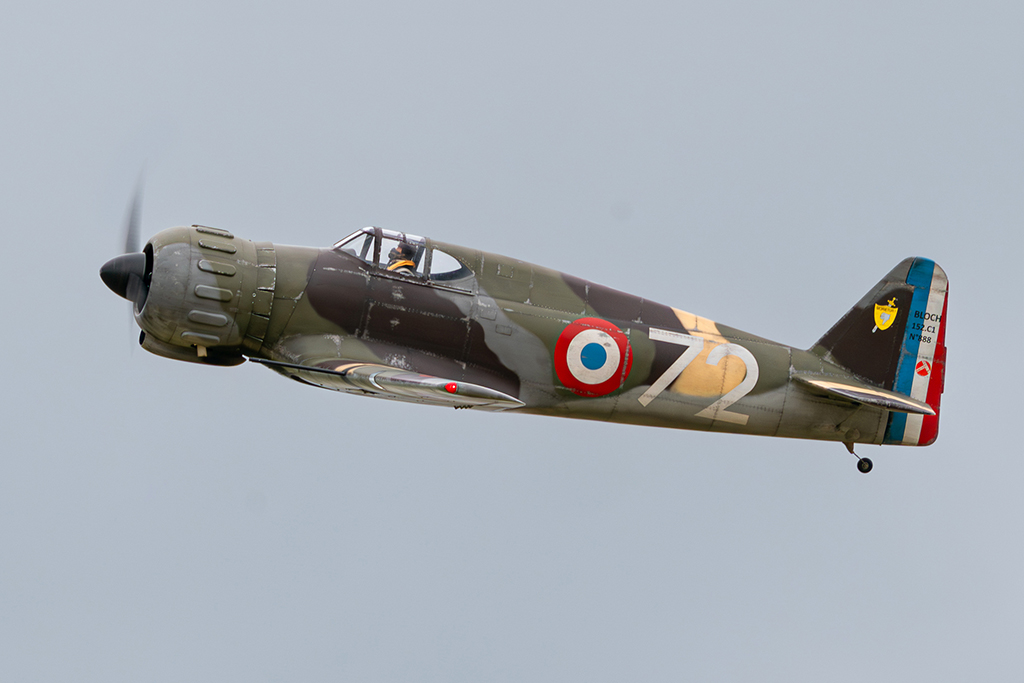 Tumbler Image