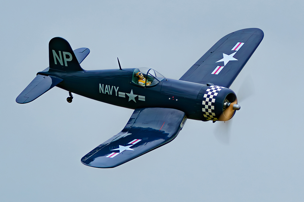 Tumbler Image