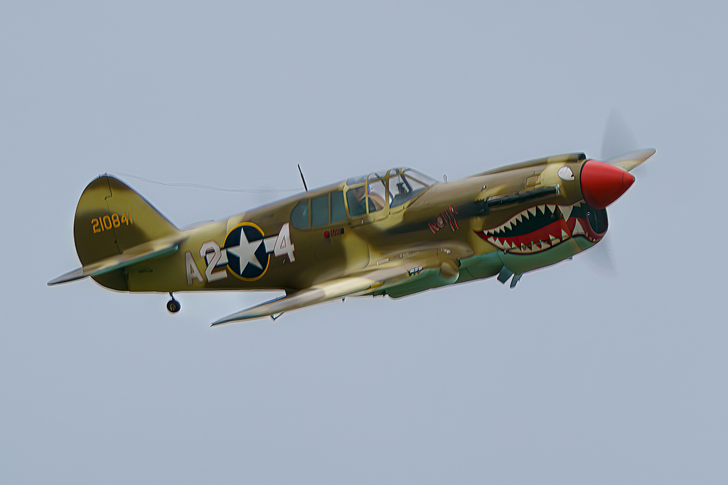 Tumbler Image