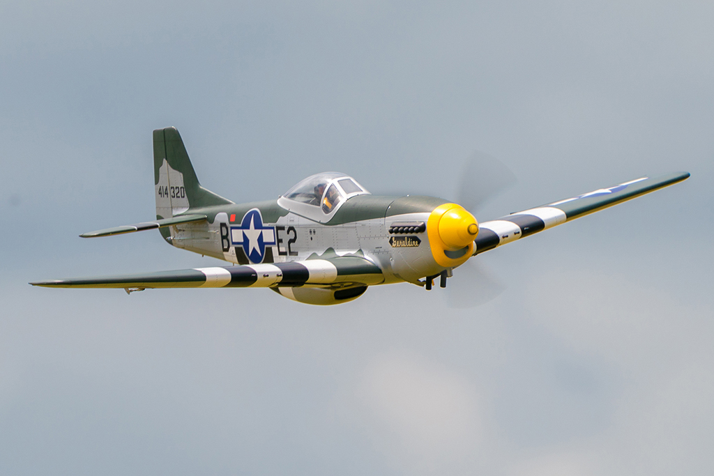 Tumbler Image