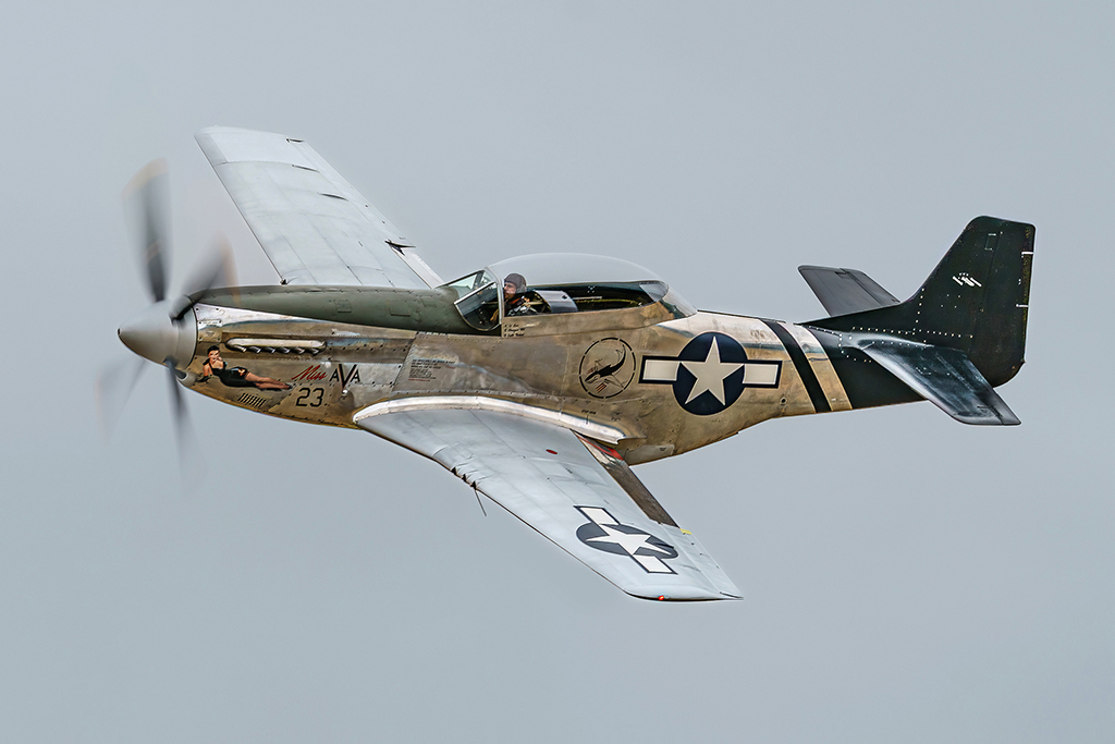 Tumbler Image