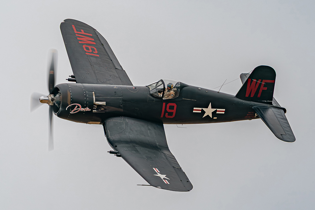 Tumbler Image
