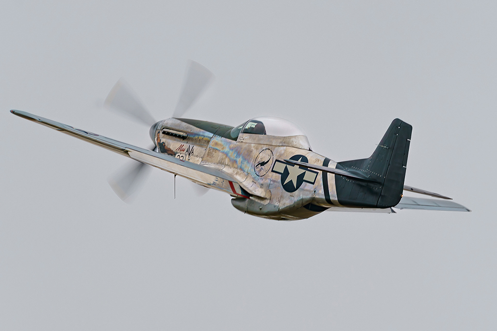 Tumbler Image