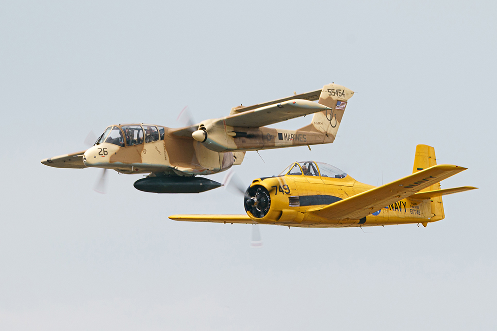 Tumbler Image
