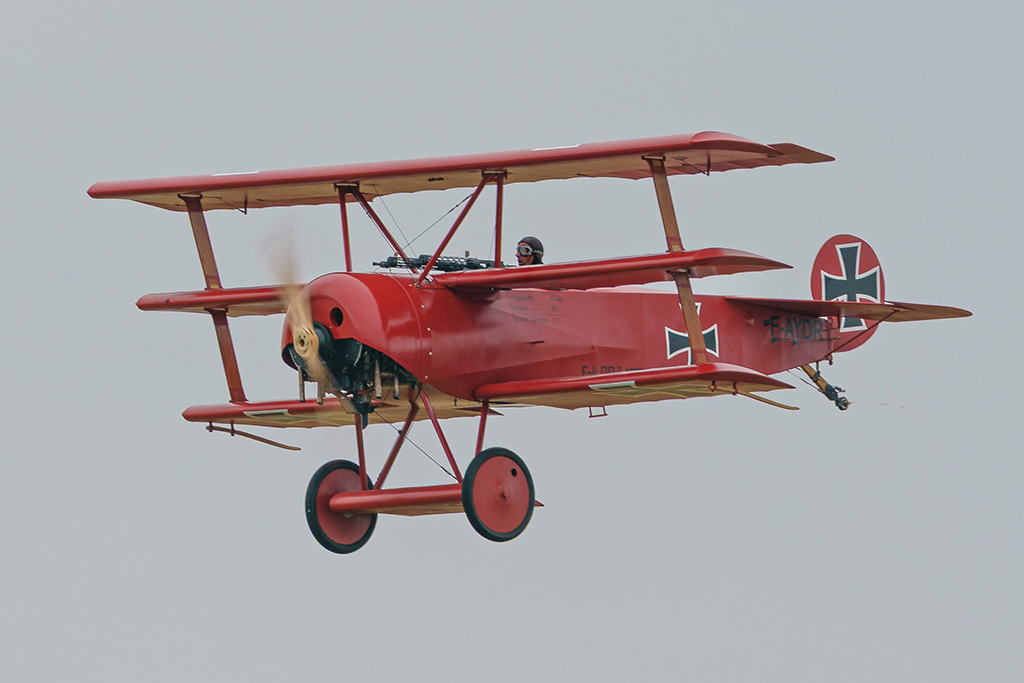Tumbler Image
