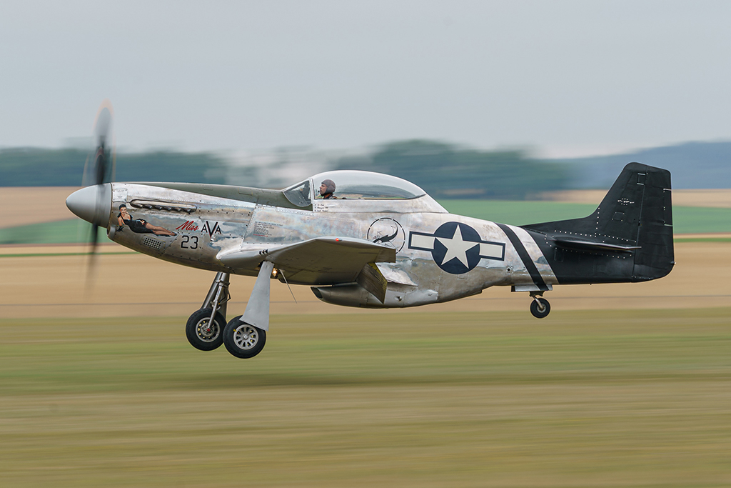 Tumbler Image