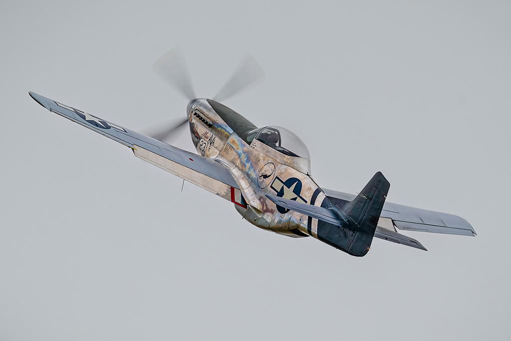Tumbler Image