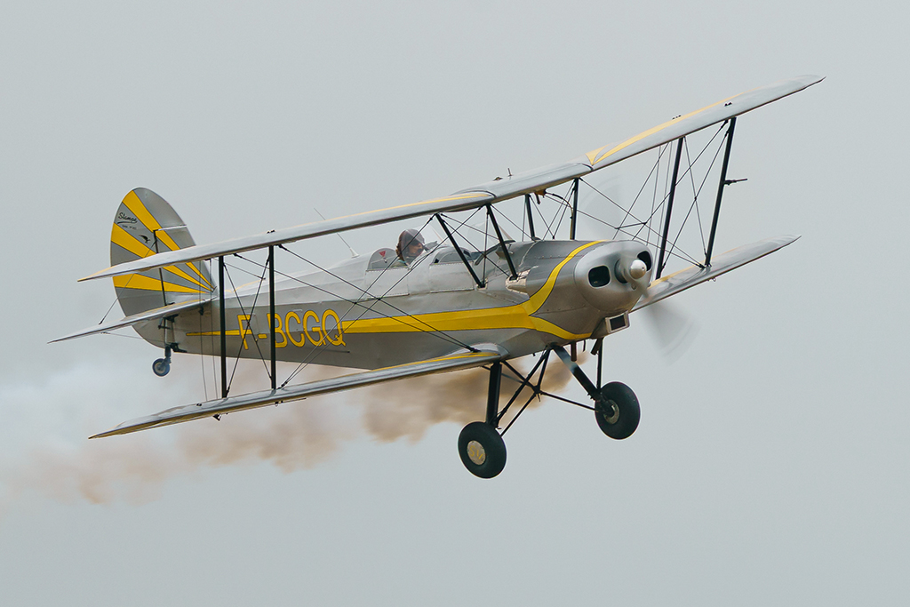 Tumbler Image
