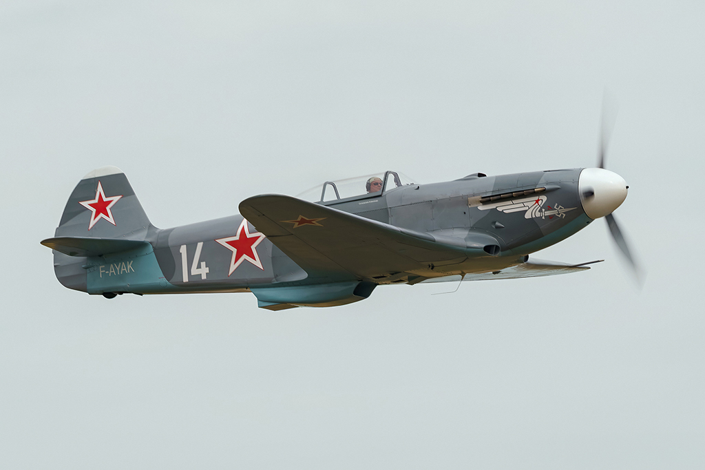 Tumbler Image