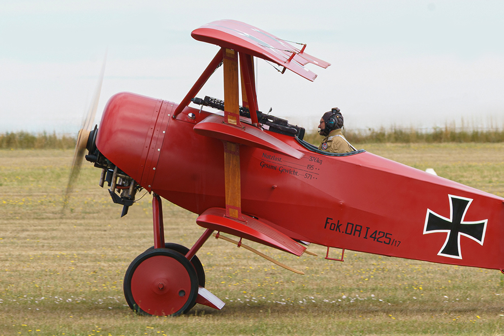 Tumbler Image