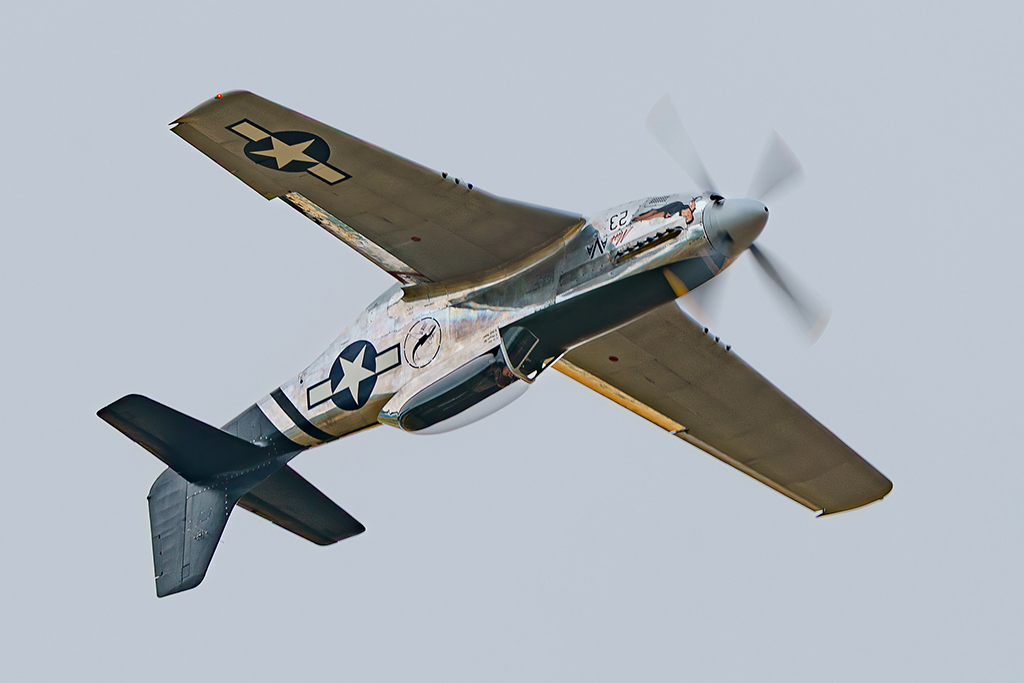 Tumbler Image