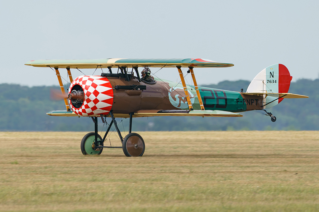 Tumbler Image