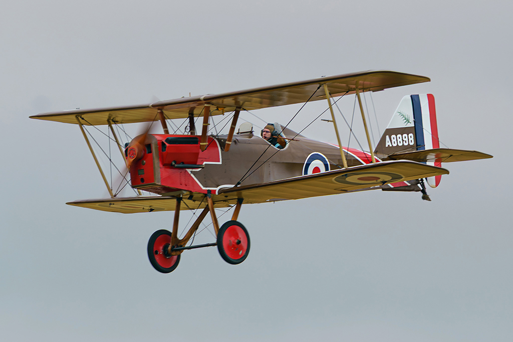 Tumbler Image