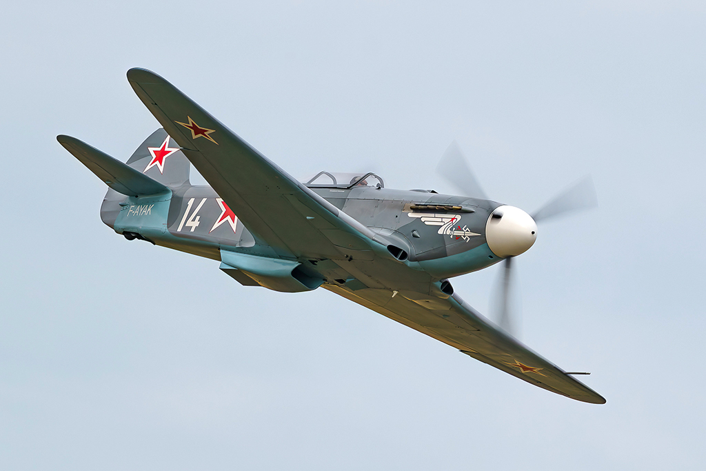Tumbler Image
