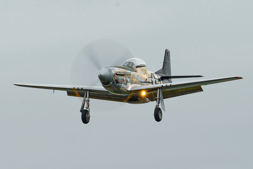 Tumbler Image