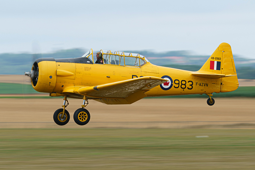 Tumbler Image