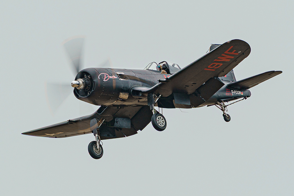 Tumbler Image