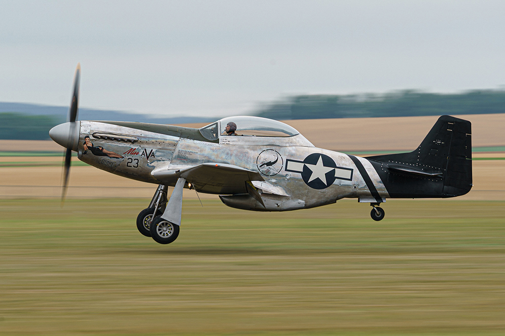 Tumbler Image