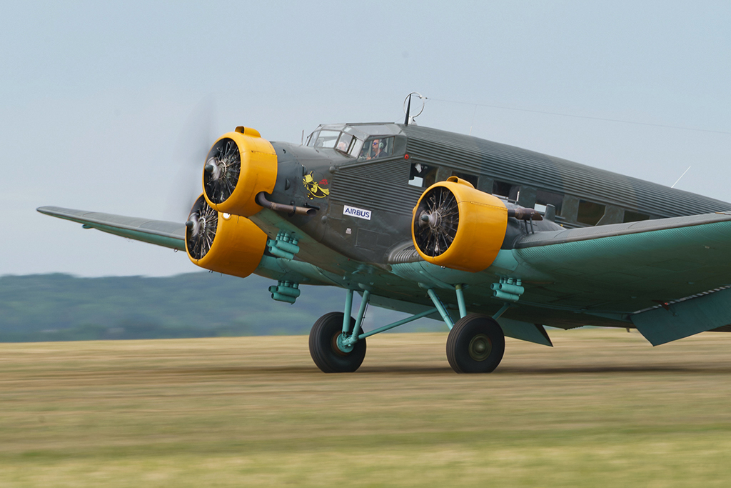 Tumbler Image