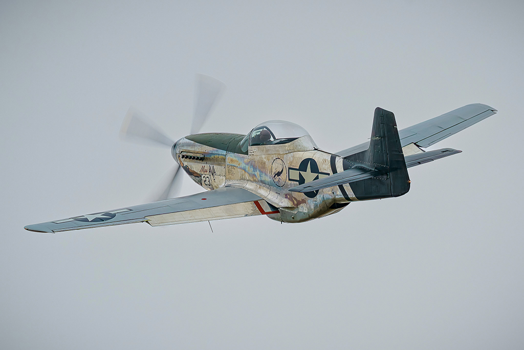 Tumbler Image