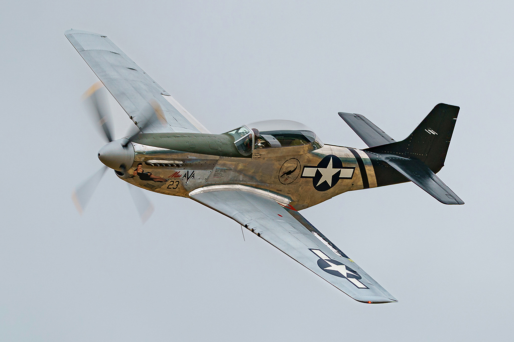 Tumbler Image