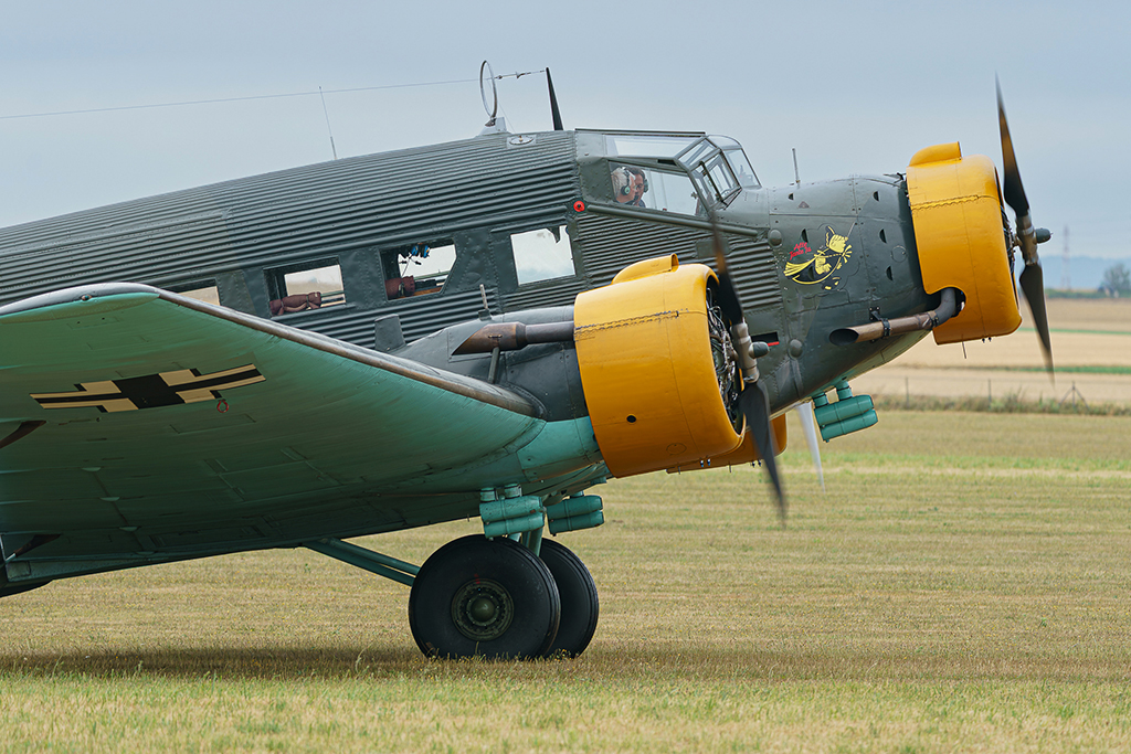 Tumbler Image