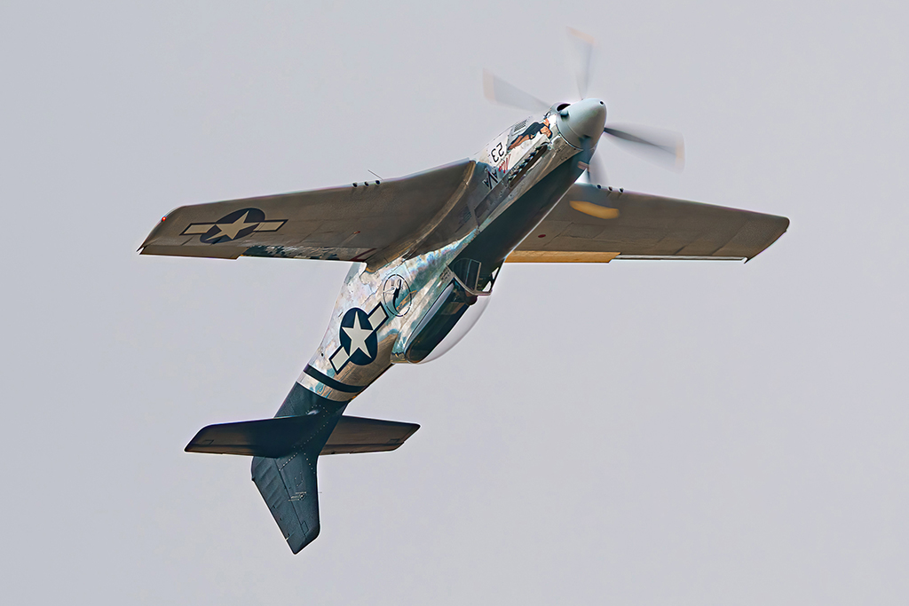 Tumbler Image