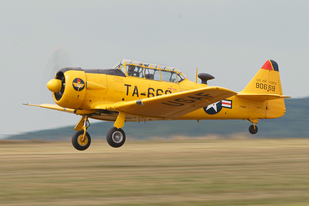 Tumbler Image