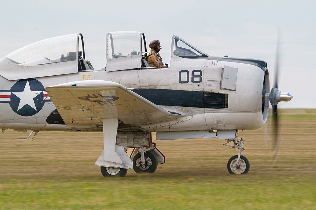 Tumbler Image