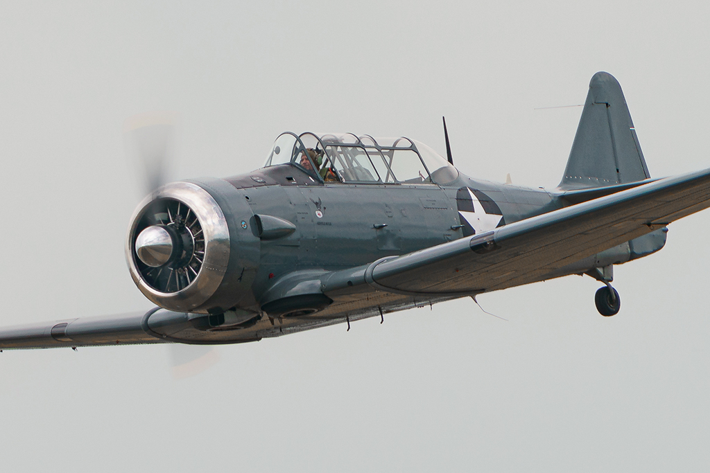 Tumbler Image