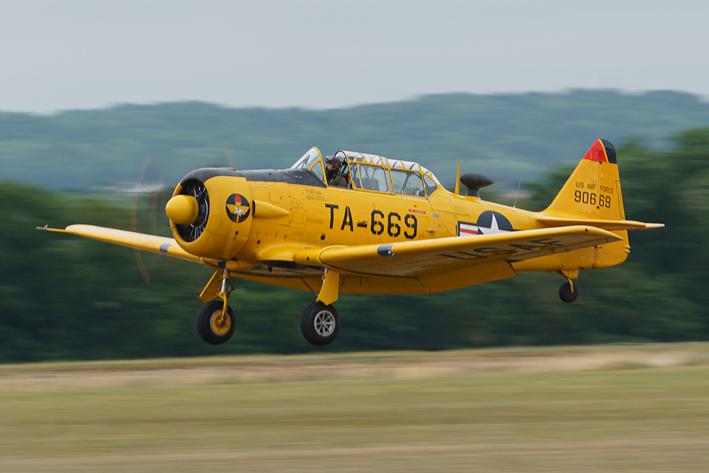Tumbler Image