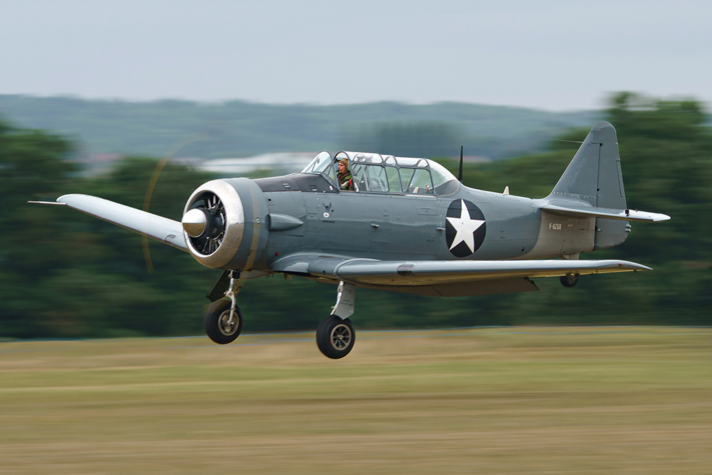Tumbler Image